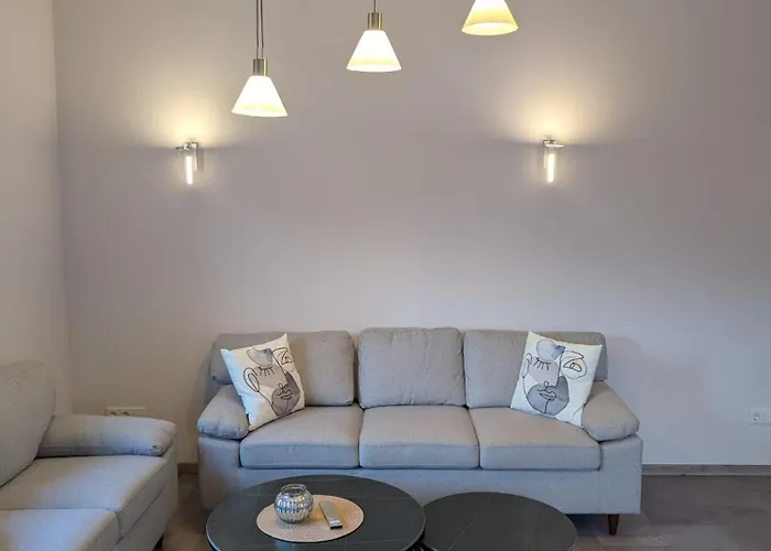 Winedream Brauneberg